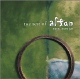 Altan - The Best of Altan