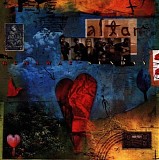 Altan - Runaway Sunday
