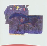 Altan - Horse with a Heart
