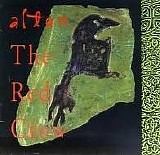 Altan - The Red Crow