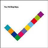 Pet Shop Boys - Yes  (Special Edition)
