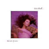 Kate Bush - Hounds Of Love (Remastered)