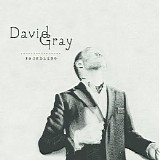 David Gray - Foundling  CD1