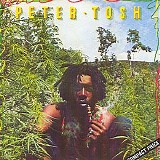 Peter Tosh - Legalize It