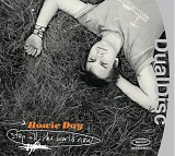 Howie Day - Stop All the World Now