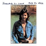 Tony Joe White - Homemade Ice Cream