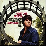 Tony Joe White - ... Continued
