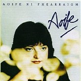 Aoife NÃ­ Fhearraigh - Aoife