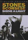 The Rolling Stones - Shine A Light
