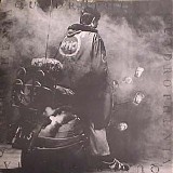 The Who - Quadrophenia (Disc 1)