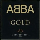ABBA - ABBA Gold: greatest hits