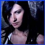 Laura Pausini - Resta in ascolto