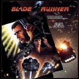 The New American Orchestra - Blade Runner