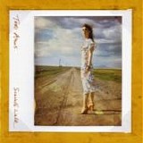 Tori Amos - Scarlet's walk