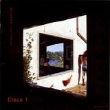 Pink Floyd - Echoes: The best of Pink Floyd (Disco 1)