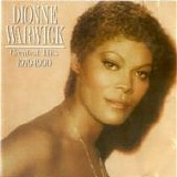 Dionne Warwick - Greatest hits 1979-1990