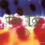 The Cure - The top
