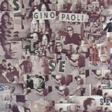 Gino Paoli - Se