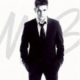 Michael BublÃ© - It's time