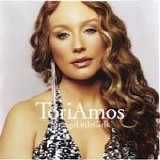 Tori Amos - Strange little girl