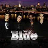Blue - The best of Blue