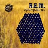R.E.M. - Eponymous