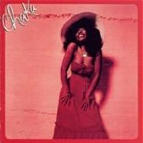 Chaka Khan - Chaka