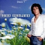 Rino Gaetano - La storia (Disco 1)