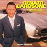 Renato Carosone - Whisky & soda & rock 'n' roll