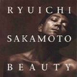 Ryuichi Sakamoto - Beauty