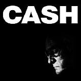 Johnny Cash - American IV - The Man Comes Around