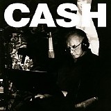 Johnny Cash - American V - A Hundred Highways