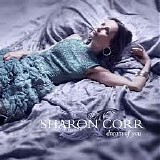 Sharon Corr - Dream Of You