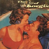 The Korgis - The Best of The Korgis