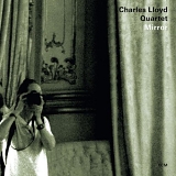 Charles Lloyd - Mirror