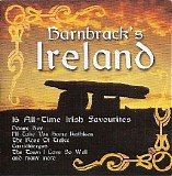 Barnbrack - Barnbrack's Ireland