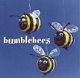 Bumblebees - Bumblebees