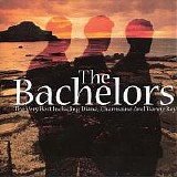 The Bachelors - The Very Best Of The Bachelors