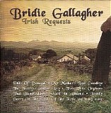 Bridie Gallagher - Irish Requests