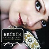 Bridin Brennan - Eyes of Innocence