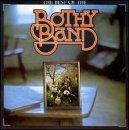 Bothy Band - The Best of the Bothy Band