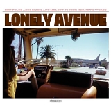 Ben Folds, Nick Hornby - Lonely Avenue