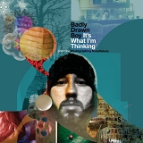 Badly Drawn Boy - It's What I'm Thinking (Part One: Photographing Snowflakes)