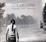 Capercaillie - Roses And Tears