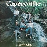 Capercaillie - Cascade