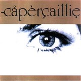 Capercaillie - Capercaillie