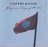 Capercaillie - Glenfinnan (Songs of the '45)