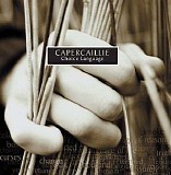Capercaillie - Choice Language