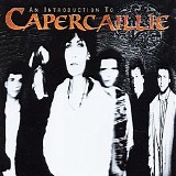 Capercaillie - An Introduction To Capercaillie
