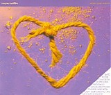 Capercaillie - When You Return (Limited Edition)